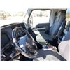 Image 18 : 2025 KENWORTH T880 Dump Truck