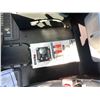 Image 19 : 2025 KENWORTH T880 Dump Truck