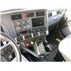 Image 20 : 2025 KENWORTH T880 Dump Truck