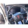 Image 22 : 2025 KENWORTH T880 Dump Truck