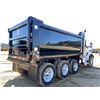 Image 3 : 2025 KENWORTH T880 Dump Truck