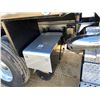 Image 5 : 2025 KENWORTH T880 Dump Truck