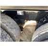 Image 6 : 2025 KENWORTH T880 Dump Truck