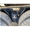Image 7 : 2025 KENWORTH T880 Dump Truck