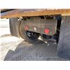 Image 8 : 2025 KENWORTH T880 Dump Truck