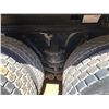 Image 10 : 2025 KENWORTH T880 Dump Truck