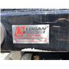 Image 12 : 2025 KENWORTH T880 Dump Truck