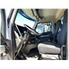 Image 17 : 2025 KENWORTH T880 Dump Truck