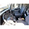 Image 18 : 2025 KENWORTH T880 Dump Truck