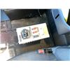 Image 19 : 2025 KENWORTH T880 Dump Truck