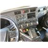 Image 20 : 2025 KENWORTH T880 Dump Truck