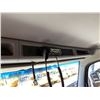 Image 21 : 2025 KENWORTH T880 Dump Truck