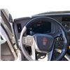 Image 22 : 2025 KENWORTH T880 Dump Truck