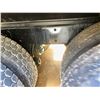 Image 6 : 2025 KENWORTH T880 Dump Truck
