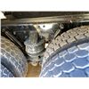 Image 7 : 2025 KENWORTH T880 Dump Truck