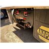 Image 8 : 2025 KENWORTH T880 Dump Truck