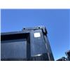 Image 9 : 2025 KENWORTH T880 Dump Truck