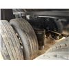 Image 10 : 2025 KENWORTH T880 Dump Truck