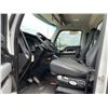 Image 16 : 2025 KENWORTH T880 Dump Truck
