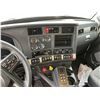 Image 19 : 2025 KENWORTH T880 Dump Truck