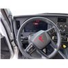 Image 21 : 2025 KENWORTH T880 Dump Truck