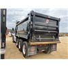 Image 2 : 2025 KENWORTH T880 Dump Truck