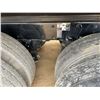 Image 5 : 2025 KENWORTH T880 Dump Truck
