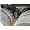 Image 6 : 2025 KENWORTH T880 Dump Truck