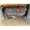 Image 7 : 2025 KENWORTH T880 Dump Truck