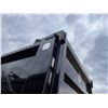 Image 8 : 2025 KENWORTH T880 Dump Truck