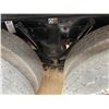 Image 9 : 2025 KENWORTH T880 Dump Truck