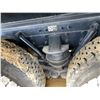 Image 11 : 2025 KENWORTH T880 Dump Truck