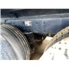 Image 12 : 2025 KENWORTH T880 Dump Truck