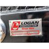 Image 13 : 2025 KENWORTH T880 Dump Truck