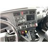 Image 21 : 2025 KENWORTH T880 Dump Truck