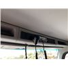 Image 22 : 2025 KENWORTH T880 Dump Truck