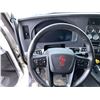 Image 23 : 2025 KENWORTH T880 Dump Truck