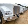 Image 5 : 2025 KENWORTH T880 Dump Truck