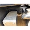 Image 6 : 2025 KENWORTH T880 Dump Truck