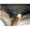 Image 7 : 2025 KENWORTH T880 Dump Truck
