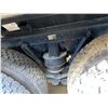 Image 8 : 2025 KENWORTH T880 Dump Truck
