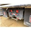 Image 9 : 2025 KENWORTH T880 Dump Truck