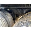 Image 11 : 2025 KENWORTH T880 Dump Truck