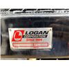 Image 12 : 2025 KENWORTH T880 Dump Truck