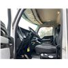 Image 17 : 2025 KENWORTH T880 Dump Truck