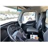 Image 18 : 2025 KENWORTH T880 Dump Truck