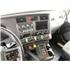Image 20 : 2025 KENWORTH T880 Dump Truck