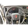 Image 21 : 2025 KENWORTH T880 Dump Truck