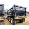Image 2 : 2025 KENWORTH T880 Dump Truck