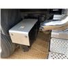 Image 5 : 2025 KENWORTH T880 Dump Truck